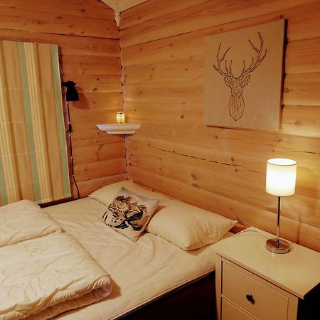 100M Lift, 2 Min Swim - Large Family Cabin Vrådal Eksteriør bilde