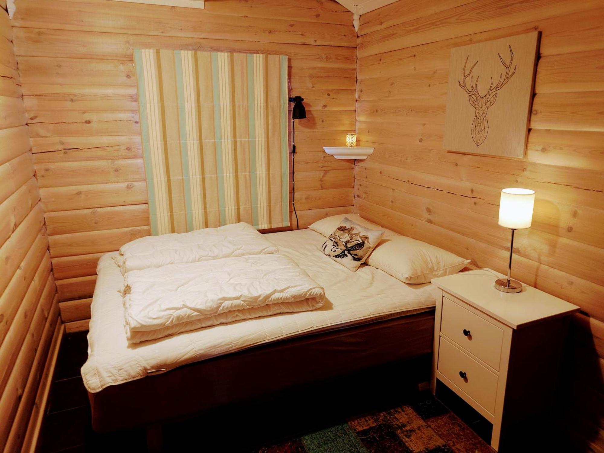 100M Lift, 2 Min Swim - Large Family Cabin Vrådal Eksteriør bilde