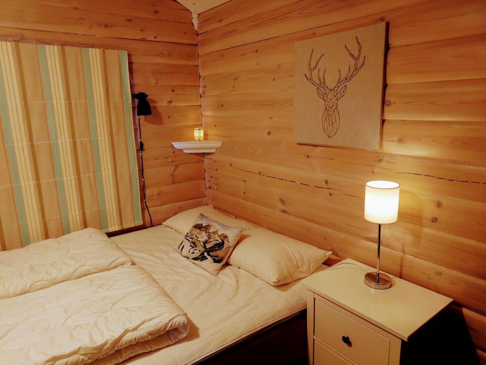 100M Lift, 2 Min Swim - Large Family Cabin Vrådal Eksteriør bilde